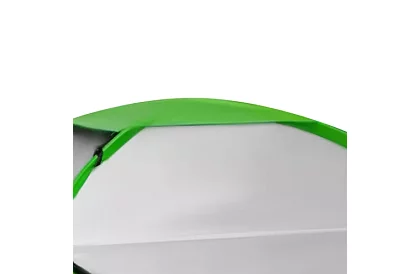 Turista sátor 4 fő részére – 200 × 200 × 110 cm