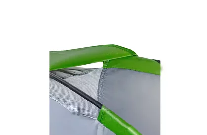 Turista sátor 4 fő részére – 200 × 200 × 110 cm