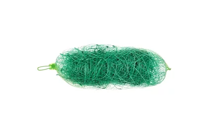 Hálózati támogatás növények számára 2x20 m