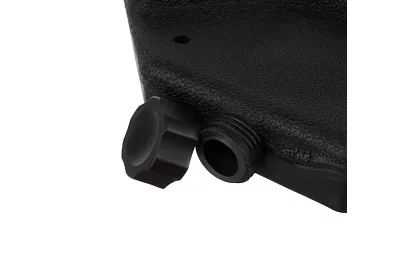 Nehéz alap napernyők és ernyők számára