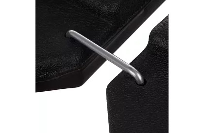 Nehéz alap napernyők és ernyők számára