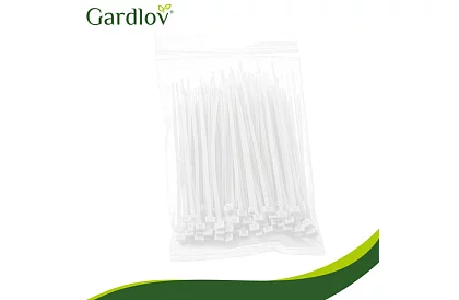 Katonai álcázó háló 3x6 méter + 100 húzó szalag