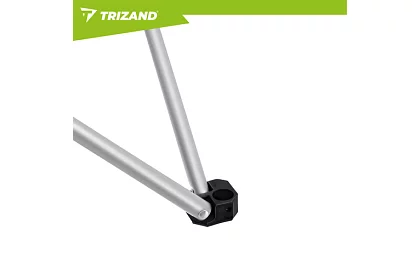 Összecsukható horgászszék napernyővel – ARMY PANAMA