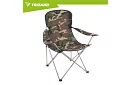 Összecsukható horgászszék napernyővel – ARMY PANAMA