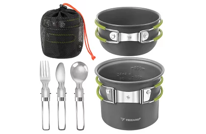 Kültéri edény készlet - 1,2 l