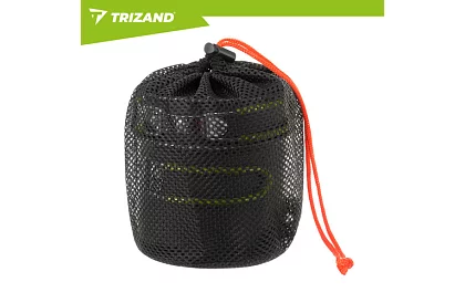 Kültéri edény készlet - 1,2 l