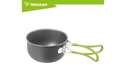 Kültéri edény készlet - 1,2 l