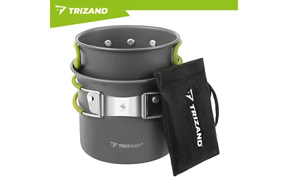 Kültéri edény készlet - 1,2 l