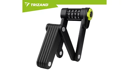 Kültéri edény készlet - 1,2 l