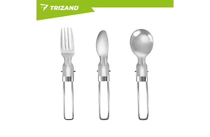 Kültéri edény készlet - 1,2 l