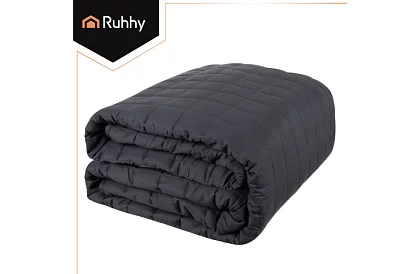 Zátěžes antistress takaró 10 kg – 200 × 220 cm