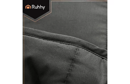 Zátěžes antistress takaró 10 kg – 200 × 220 cm