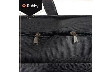 Zátěžes antistress takaró 10 kg – 200 × 220 cm