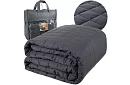 Zátěžes antistress takaró 10 kg – 200 × 220 cm