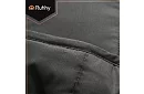 Zátěžes antistress takaró 10 kg – 200 × 220 cm