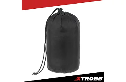 Utazási párna nyakra, repülőre, autóba + kiegészítők