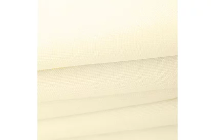 Napernyugtató napernyő 4 × 3 m – Bézs