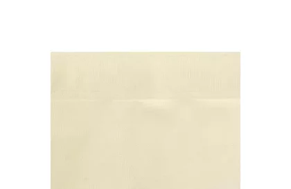 Napernyőző napernyő háromszög 4 × 4 × 4 m – Bézs