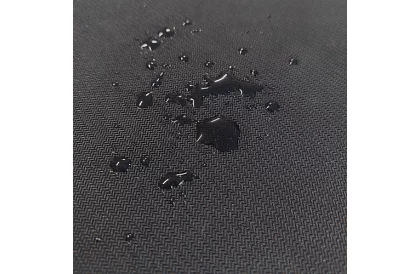 Nagy egérpad és billentyűzet – 90 x 40 cm