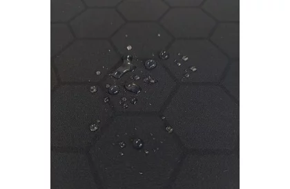 Nagy egérpad és billentyűzet – 90 x 40 cm