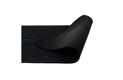 Nagy egérpad és billentyűzet – 90 x 40 cm