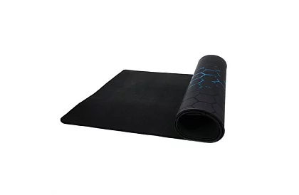 Nagy egérpad és billentyűzet – 90 x 40 cm