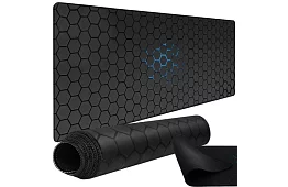 Nagy egérpad és billentyűzet – 90 x 40 cm