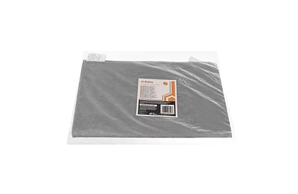 Varázslatos ablak törlők 30 × 40 cm – 3 darab