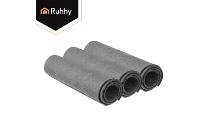 Varázslatos ablak törlők 30 × 40 cm – 3 darab