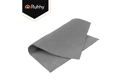 Varázslatos ablak törlők 30 × 40 cm – 3 darab