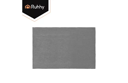 Varázslatos ablak törlők 30 × 40 cm – 3 darab