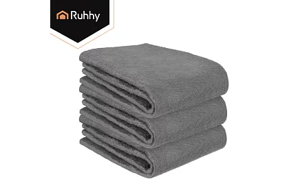 Varázslatos ablak törlők 30 × 40 cm – 3 darab