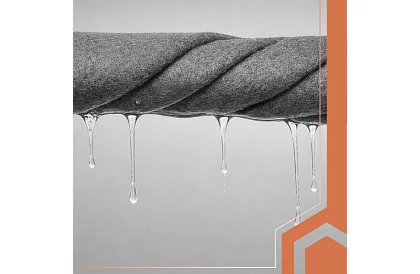 Varázslatos ablak törlők 30 × 40 cm – 3 darab