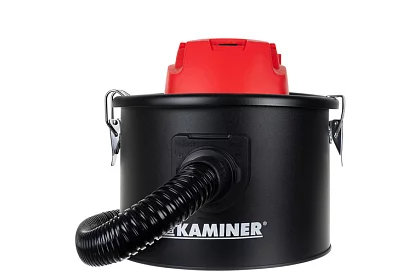 Porszívó hamu 800W - 10 l