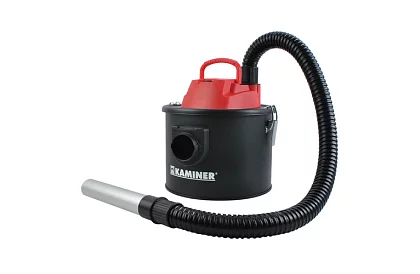 Porszívó hamu 800W - 10 l