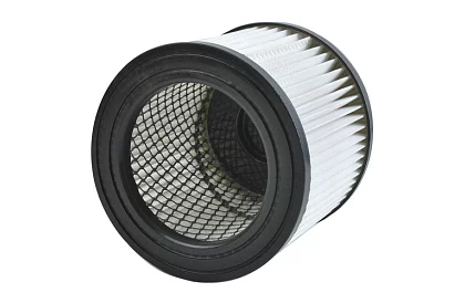 Porszívó hamu 800W - 10 l