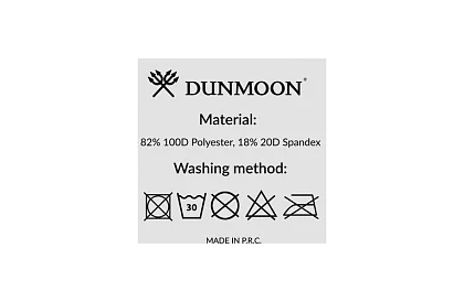 Univerzális játékosszék huzat – fekete