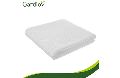 Kerti védőháló 3 × 6 m