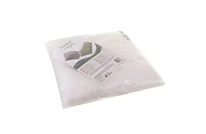 Kerti védőháló 3 × 6 m