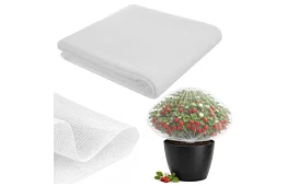 Kerti védőháló 3 × 6 m