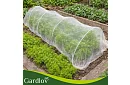 Kerti védőháló 3 × 6 m