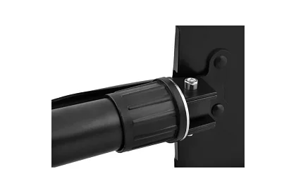 Mezői összecsukható lapát – 3 az 1-ben