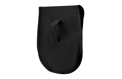 Mezői összecsukható lapát – 3 az 1-ben