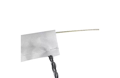 Strandröplabda háló 9,5x1m – röplabda, tollaslabda, tenisz