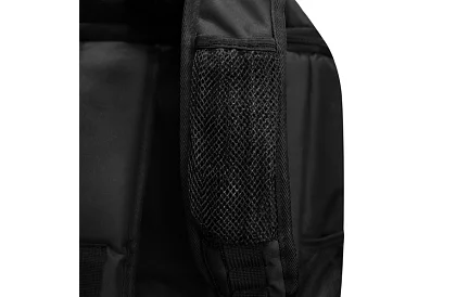 Termo túrázó hátizsák – 26 l