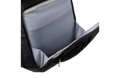 Termo túrázó hátizsák – 26 l