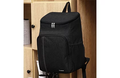 Termo túrázó hátizsák – 26 l