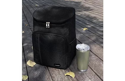 Termo túrázó hátizsák – 26 l