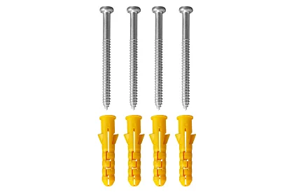 Fali falra – 25 méter hosszú tömlő