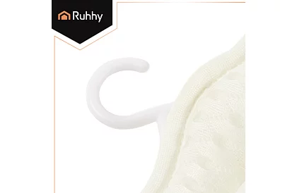 Relaxaáló párna a kádba 43x40 cm